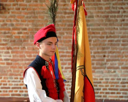 1607_Messe des Nations 31