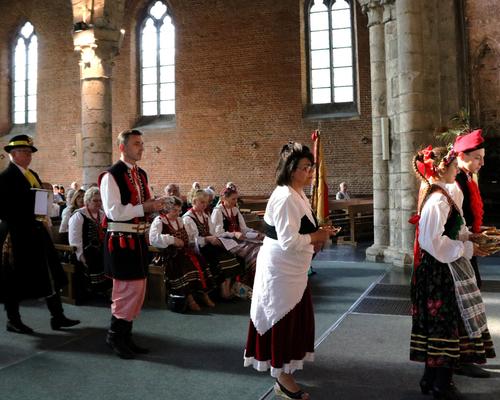 1607_Messe des Nations 33