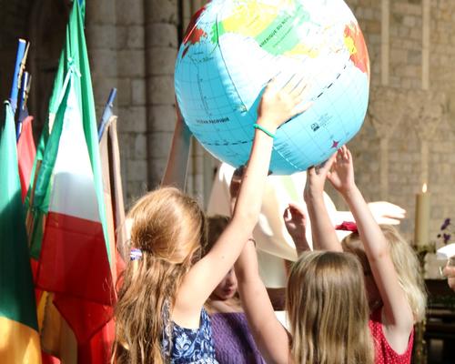 1607_Messe des Nations 34