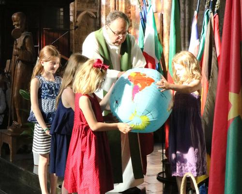 1607_Messe des Nations 35