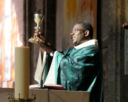 1607_Messe des Nations 36