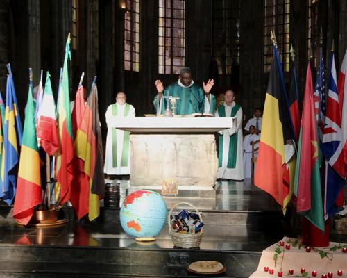 1607_Messe des Nations 37