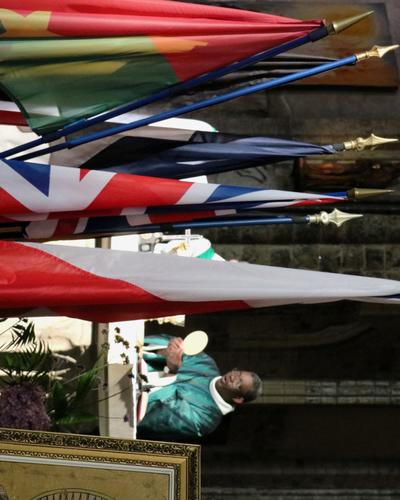 1607_Messe des Nations 39