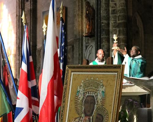 1607_Messe des Nations 41
