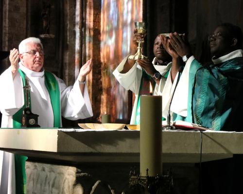 1607_Messe des Nations 42