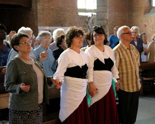 1607_Messe des Nations 43