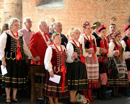 1607_Messe des Nations 44