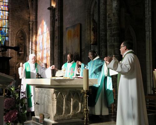 1607_Messe des Nations 46
