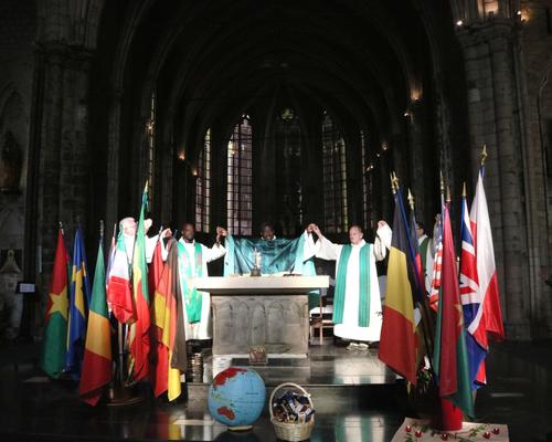 1607_Messe des Nations 48