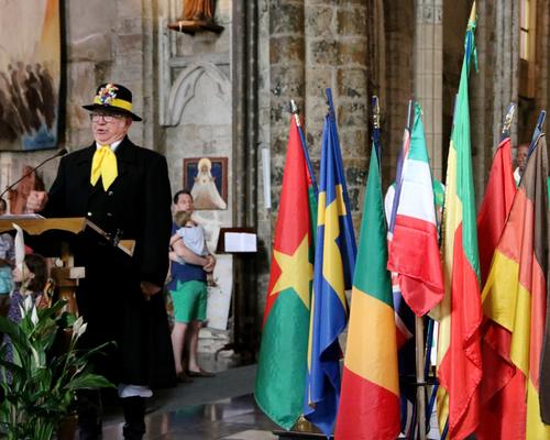 1607_Messe des Nations 54
