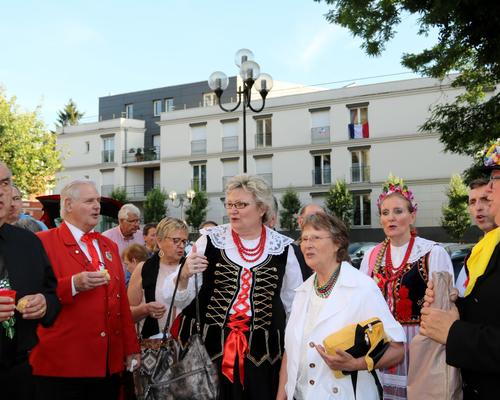 1607_Messe des Nations 60