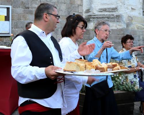 1607_Messe des Nations 64