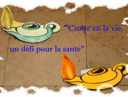 dsc_06719 titre