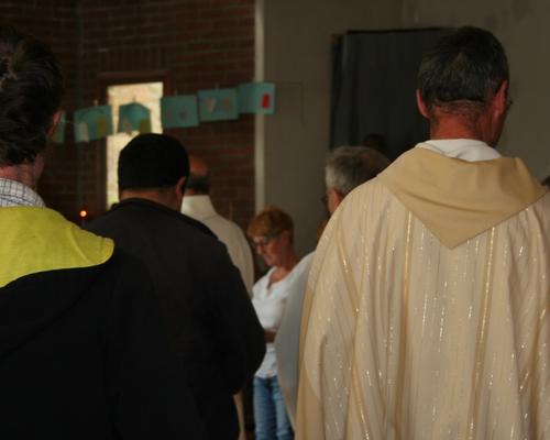 IMG_7407