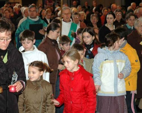 dsc_06719 titre