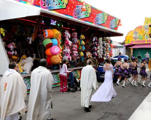 1607_Messe des forains 4