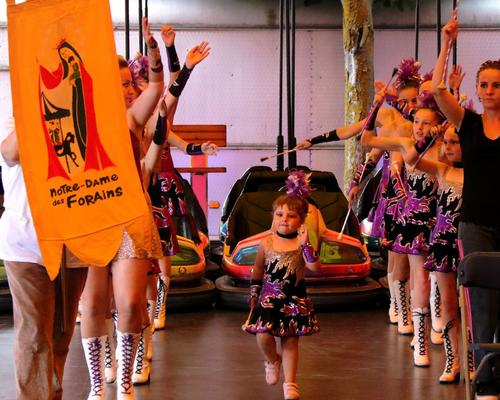 1607_Messe des forains 5