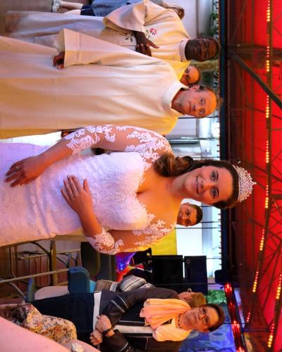 1607_Messe des forains 8