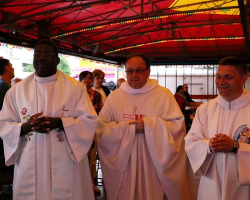 1607_Messe des forains 9