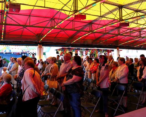 1607_Messe des forains 11