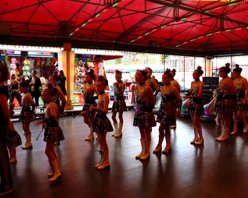 1607_Messe des forains 15
