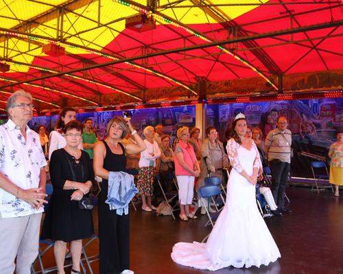 1607_Messe des forains 18
