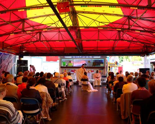 1607_Messe des forains 26