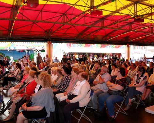 1607_Messe des forains 28