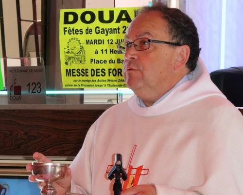 1607_Messe des forains 35