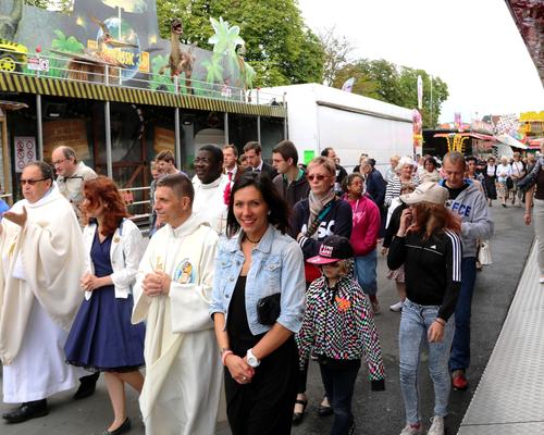 1607_Messe des forains 49