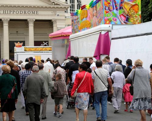 1607_Messe des forains 52