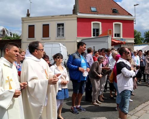 1607_Messe des forains 58