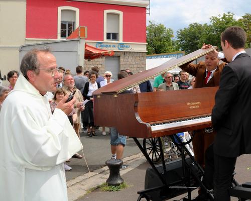 1607_Messe des forains 59