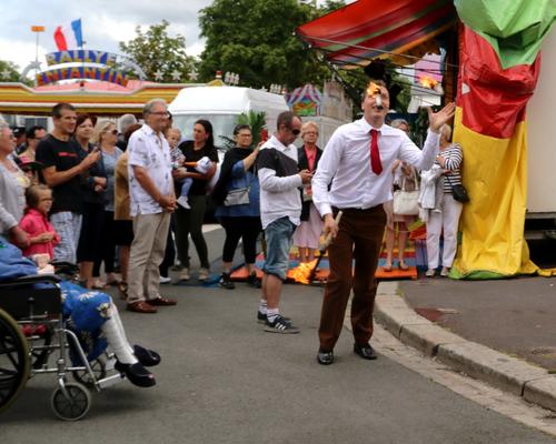 1607_Messe des forains 64