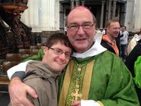 JMJ 13 07 Namur 25