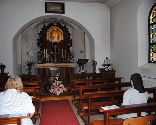 Recollection 2016 (2)