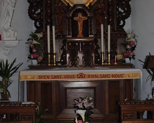 Recollection 2016 (3)