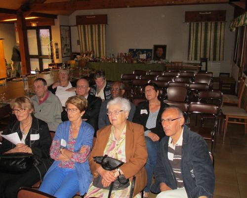 Recollection 2016 (11)