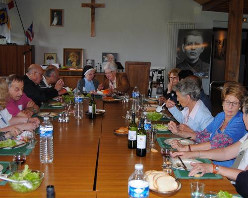 Recollection 2016 (13)