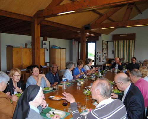 Recollection 2016 (15)