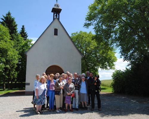 Recollection 2016 (24)