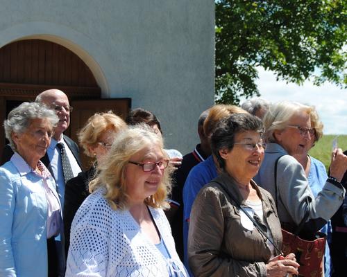 Recollection 2016 (25)