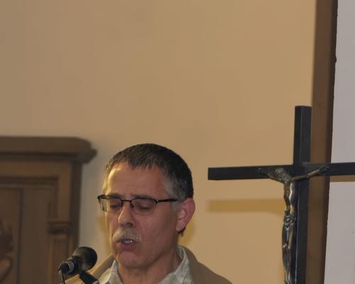 3W0A0762_DxO