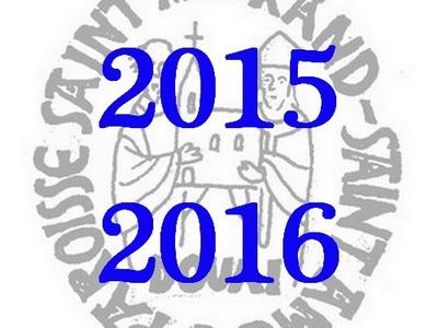 Vignette_Annee 2015-2016