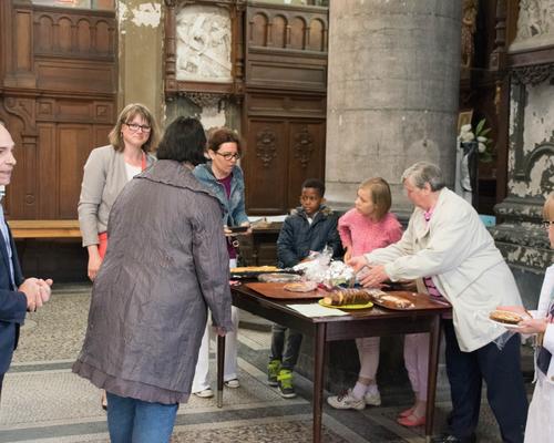 Messe 3 Juillet 2016 37