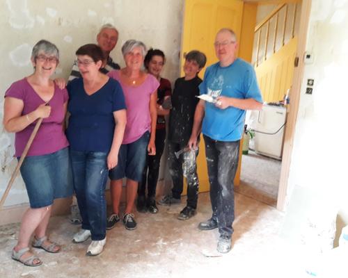 travaux-ster 1