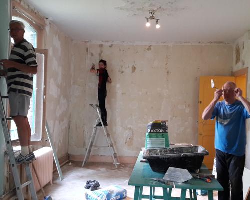 travaux-ster 2
