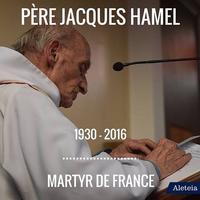 pere Hamel