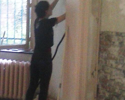 travaux-ster 8