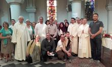 © CM Seille soirée inter-religieuse 29 juillet 2016